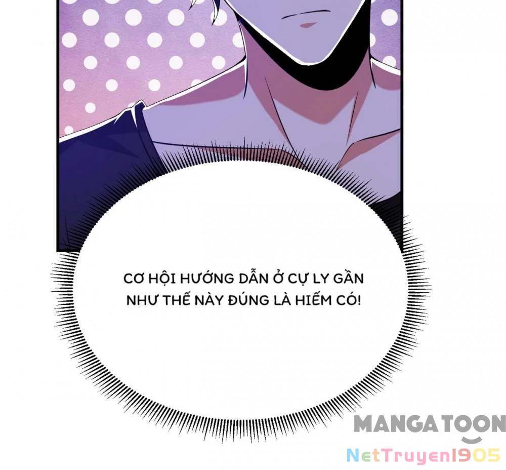Nhặt Hoa Khôi Về Làm Vợ Chapter 243 - Trang 23