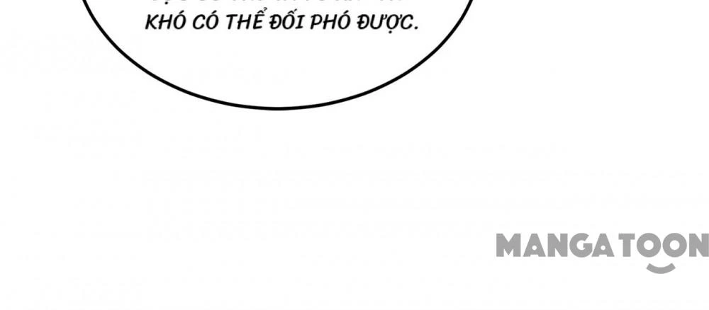 Nhặt Hoa Khôi Về Làm Vợ Chapter 244 - Trang 34