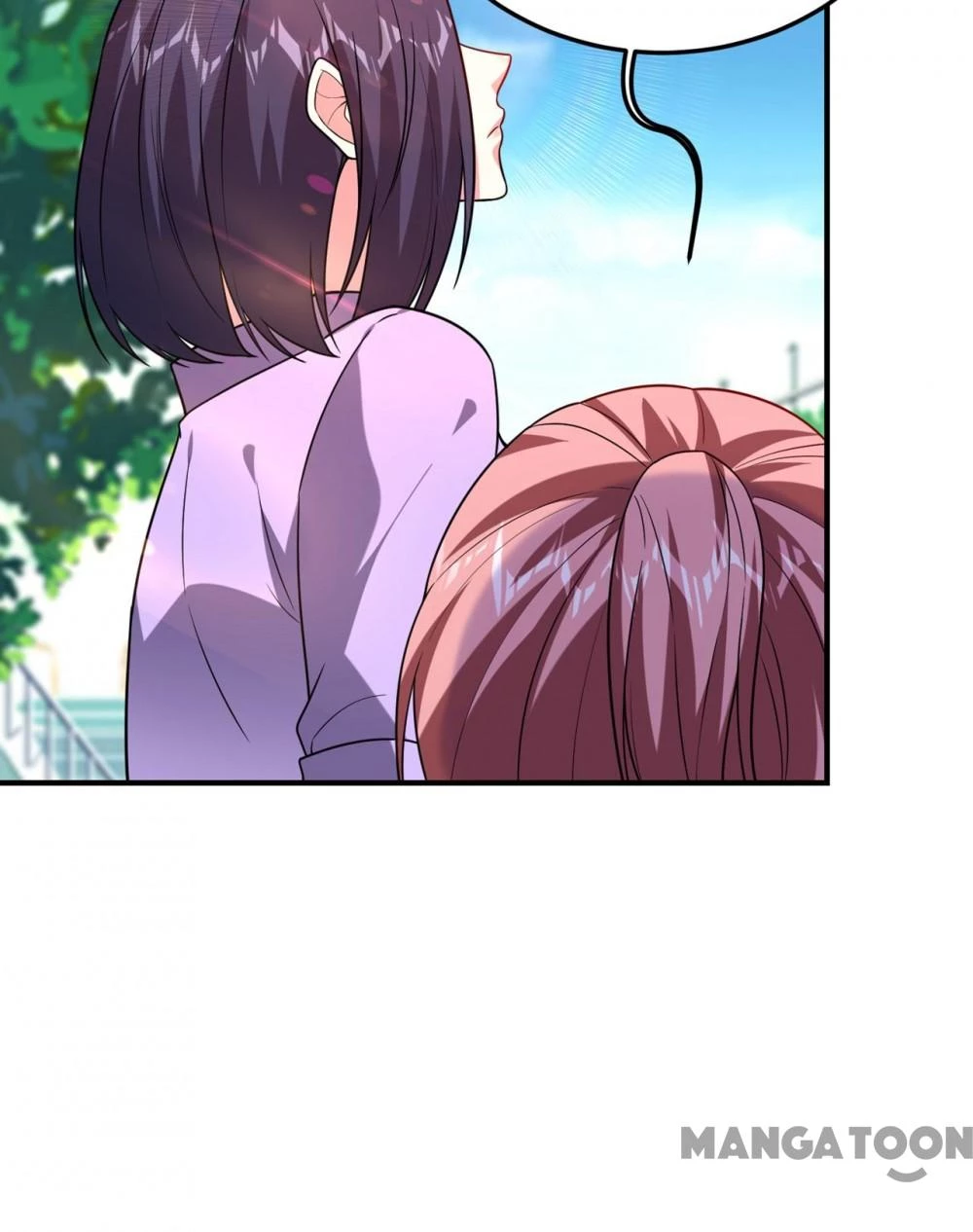 Nhặt Hoa Khôi Về Làm Vợ Chapter 245 - Trang 18