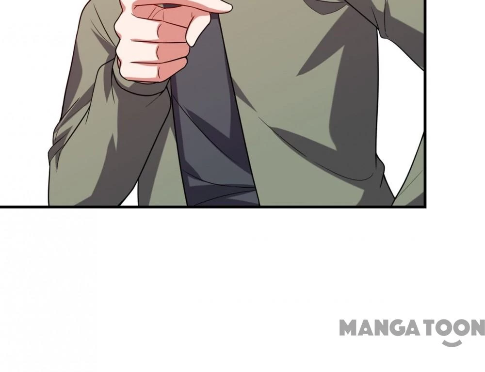 Nhặt Hoa Khôi Về Làm Vợ Chapter 245 - Trang 25