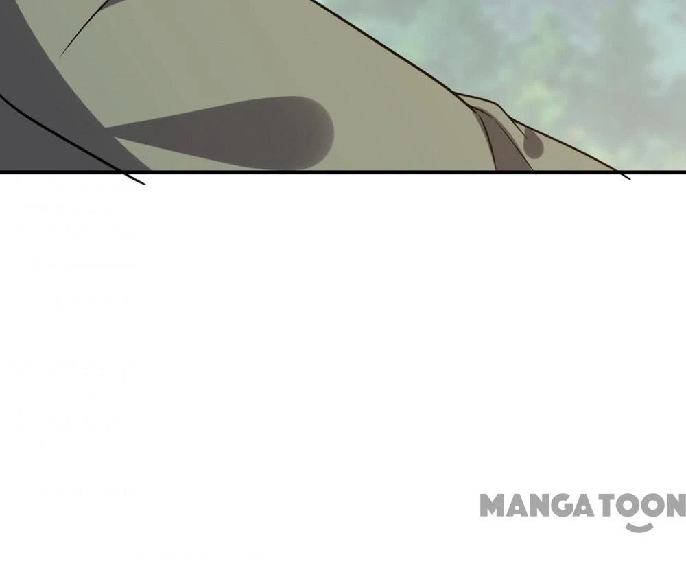 Nhặt Hoa Khôi Về Làm Vợ Chapter 247 - Trang 17