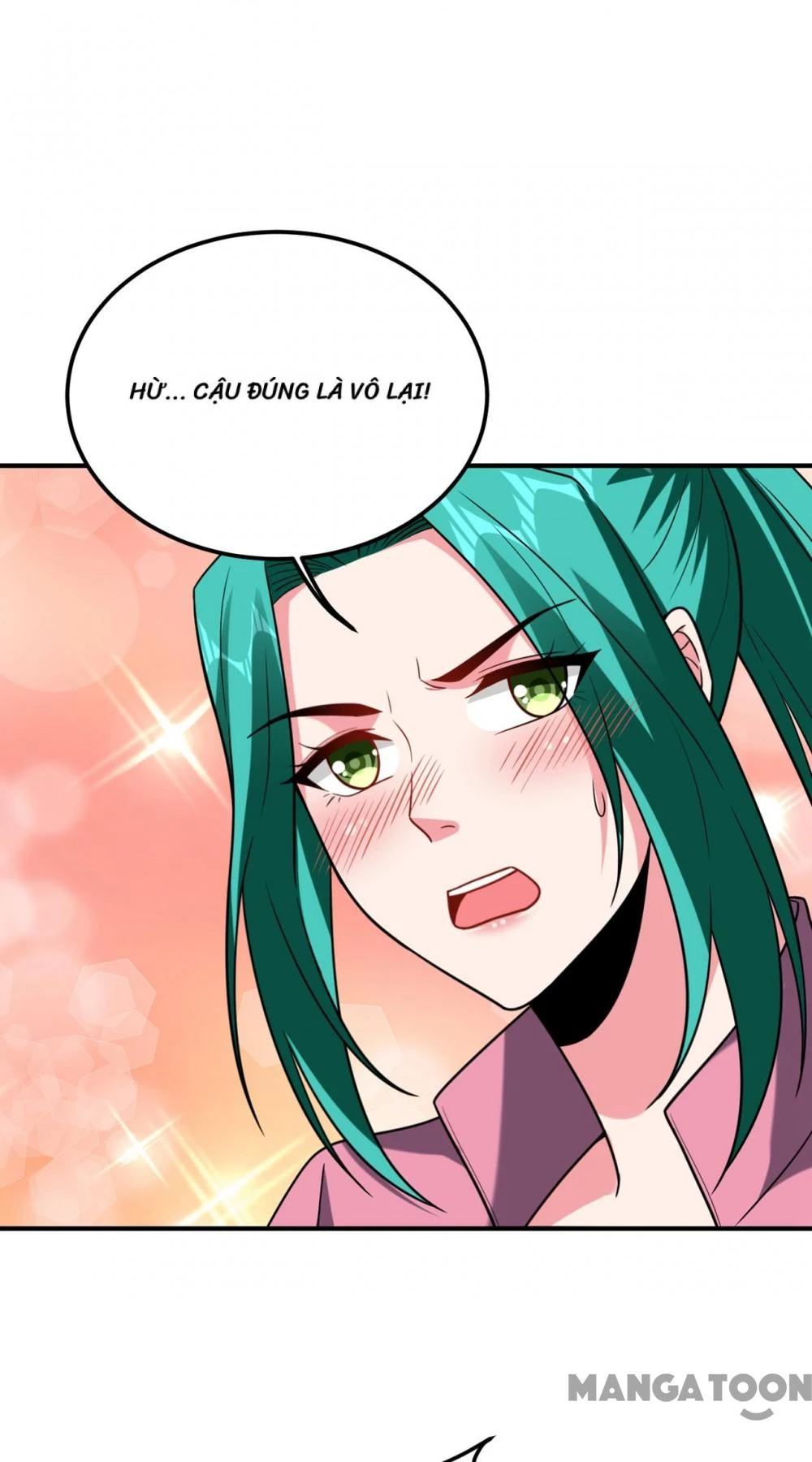 Nhặt Hoa Khôi Về Làm Vợ Chapter 249 - Trang 12
