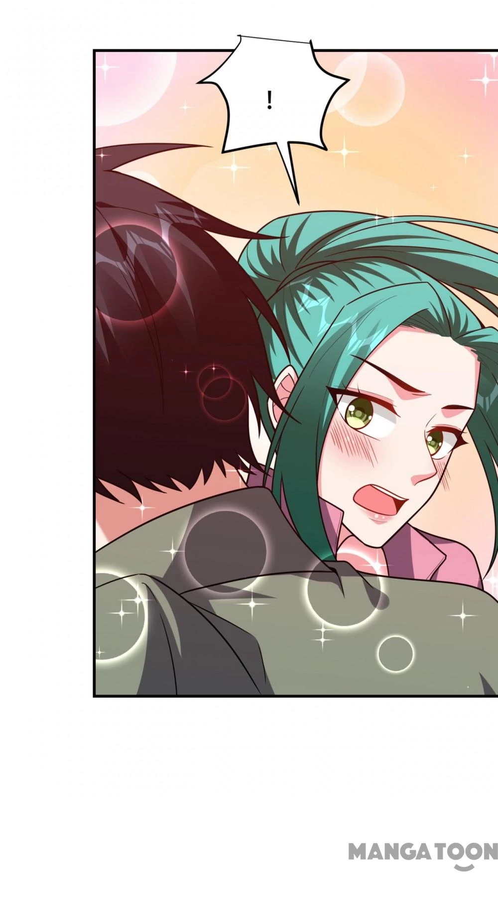Nhặt Hoa Khôi Về Làm Vợ Chapter 249 - Trang 9