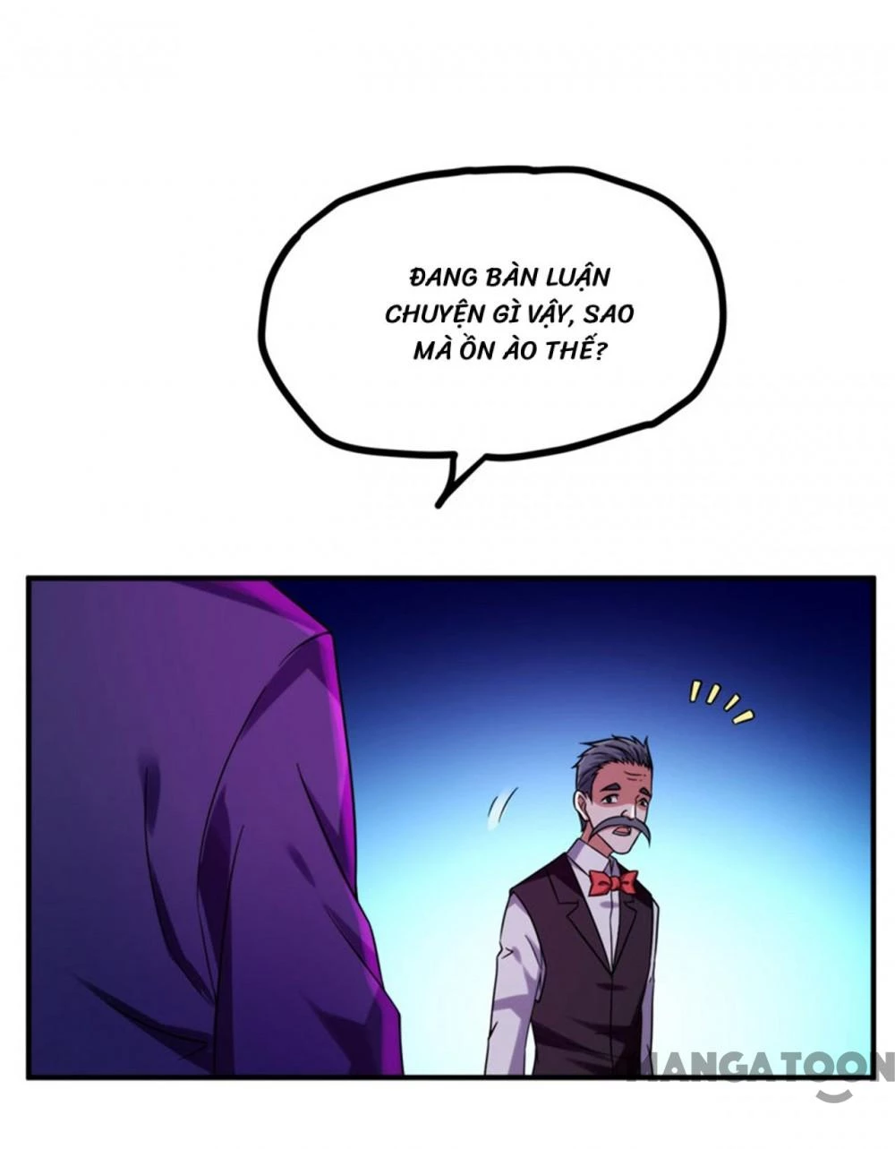 Nhặt Hoa Khôi Về Làm Vợ Chapter 25 - Trang 12