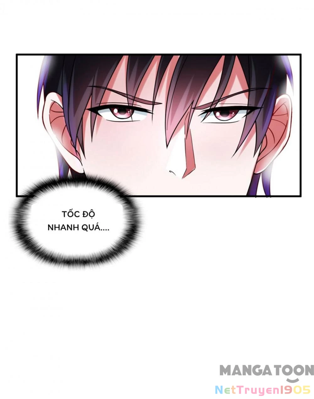 Nhặt Hoa Khôi Về Làm Vợ Chapter 25 - Trang 22