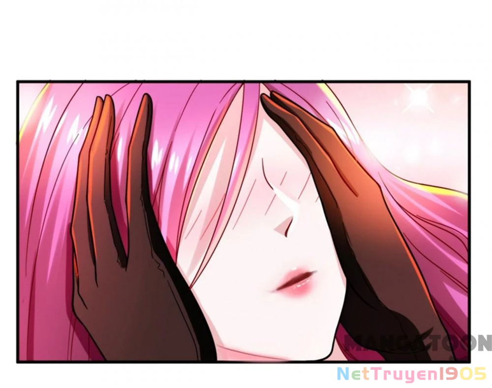 Nhặt Hoa Khôi Về Làm Vợ Chapter 25 - Trang 3
