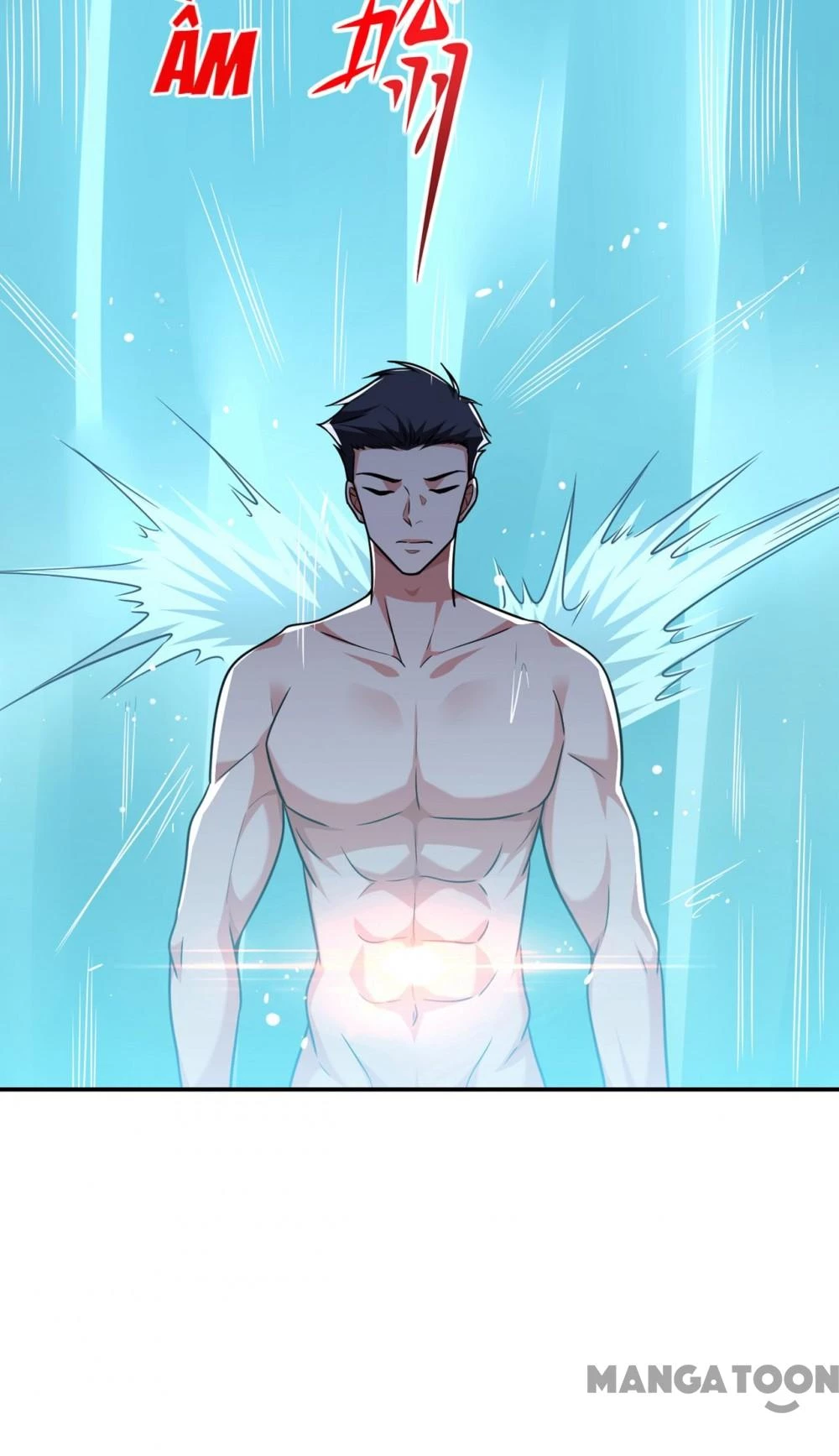 Nhặt Hoa Khôi Về Làm Vợ Chapter 251 - Trang 6
