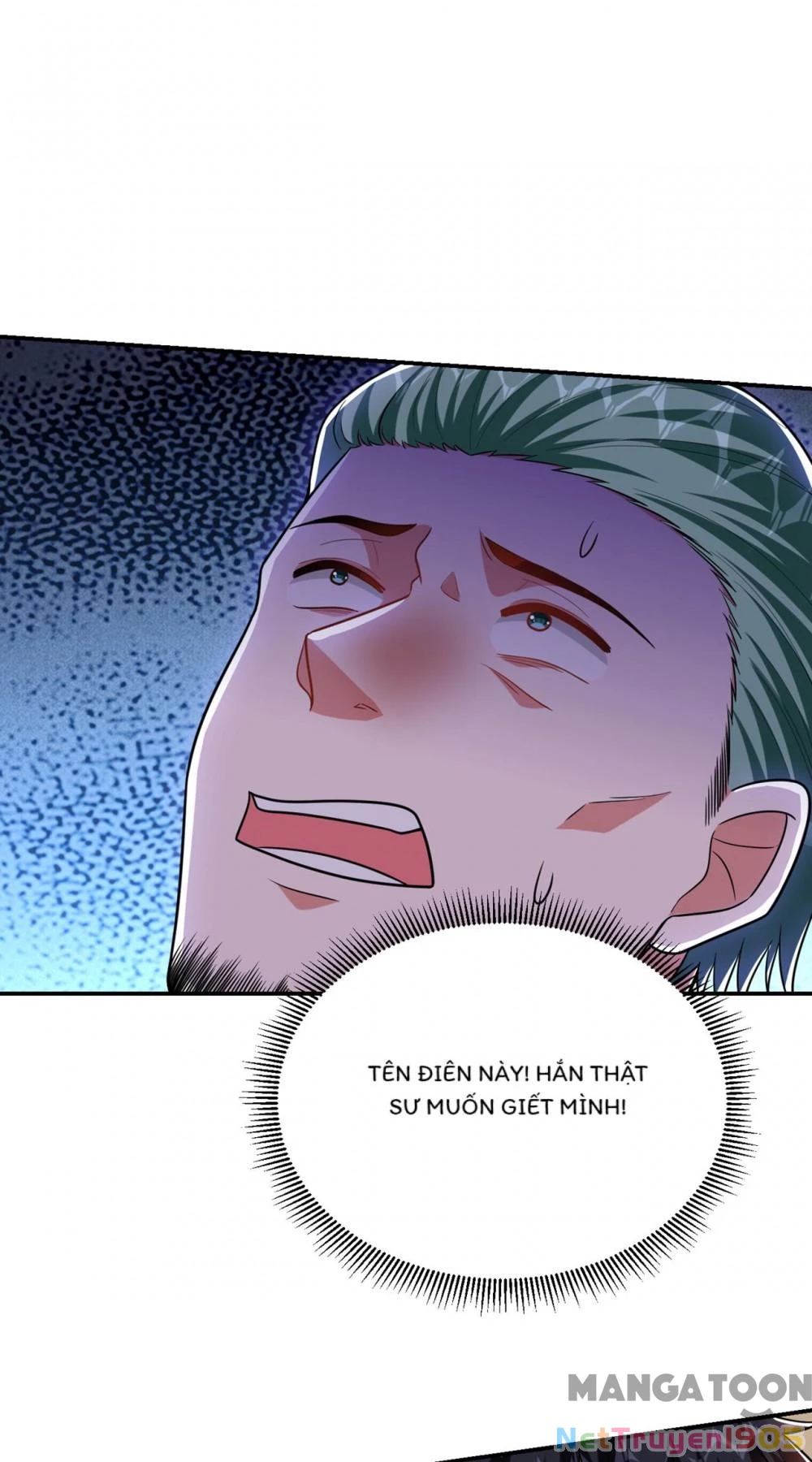 Nhặt Hoa Khôi Về Làm Vợ Chapter 252 - Trang 33