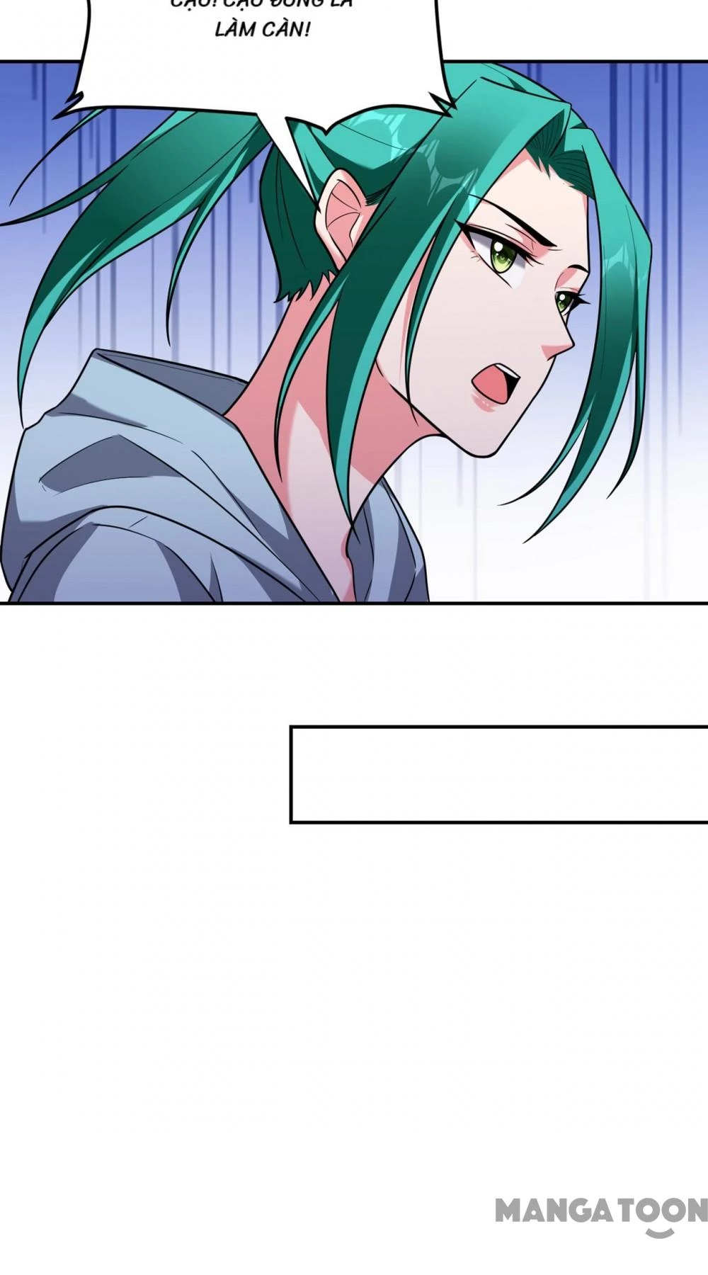 Nhặt Hoa Khôi Về Làm Vợ Chapter 253 - Trang 16