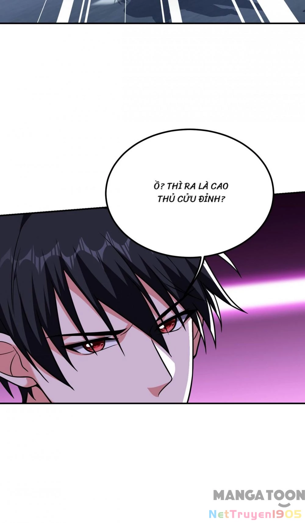 Nhặt Hoa Khôi Về Làm Vợ Chapter 253 - Trang 30