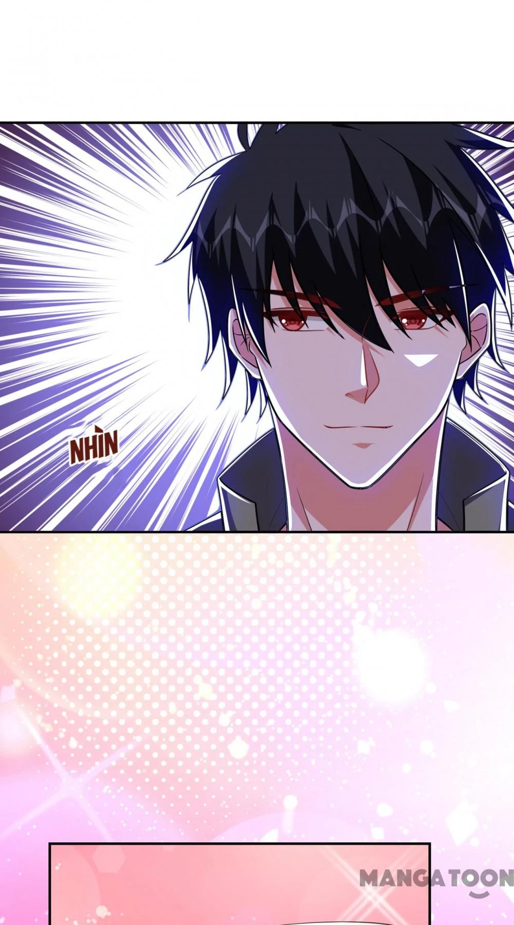 Nhặt Hoa Khôi Về Làm Vợ Chapter 254 - Trang 33