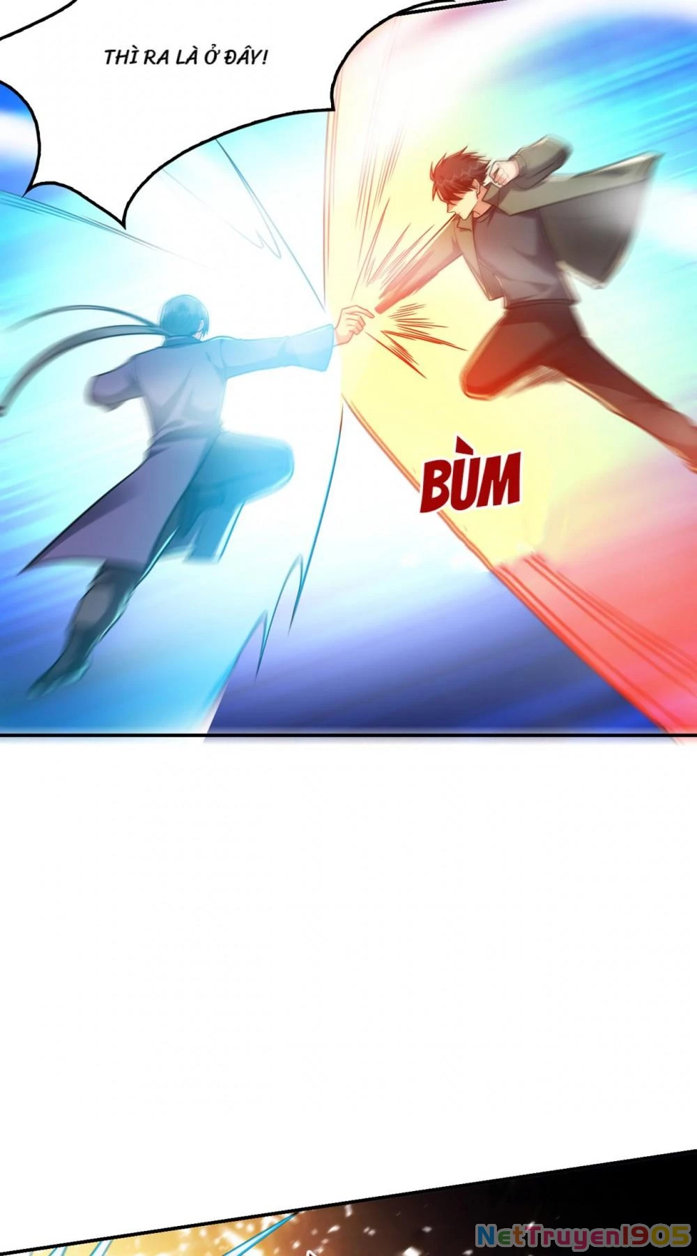 Nhặt Hoa Khôi Về Làm Vợ Chapter 254 - Trang 4