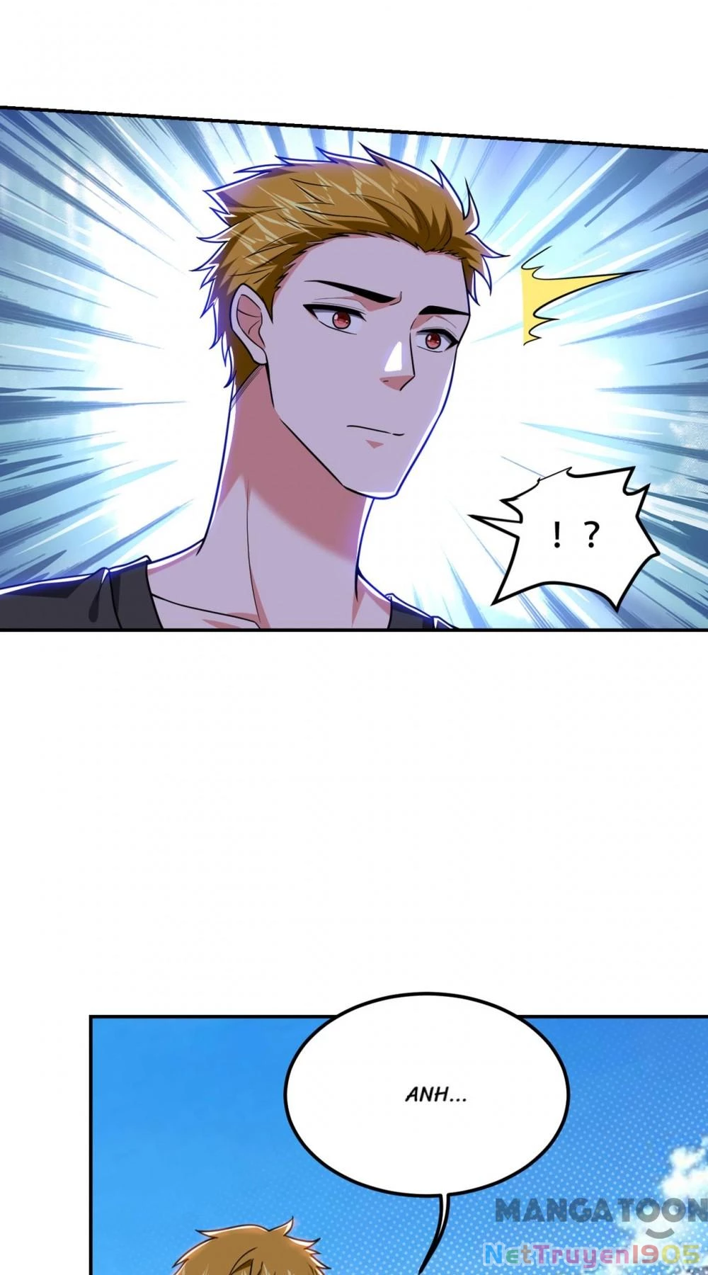 Nhặt Hoa Khôi Về Làm Vợ Chapter 256 - Trang 15
