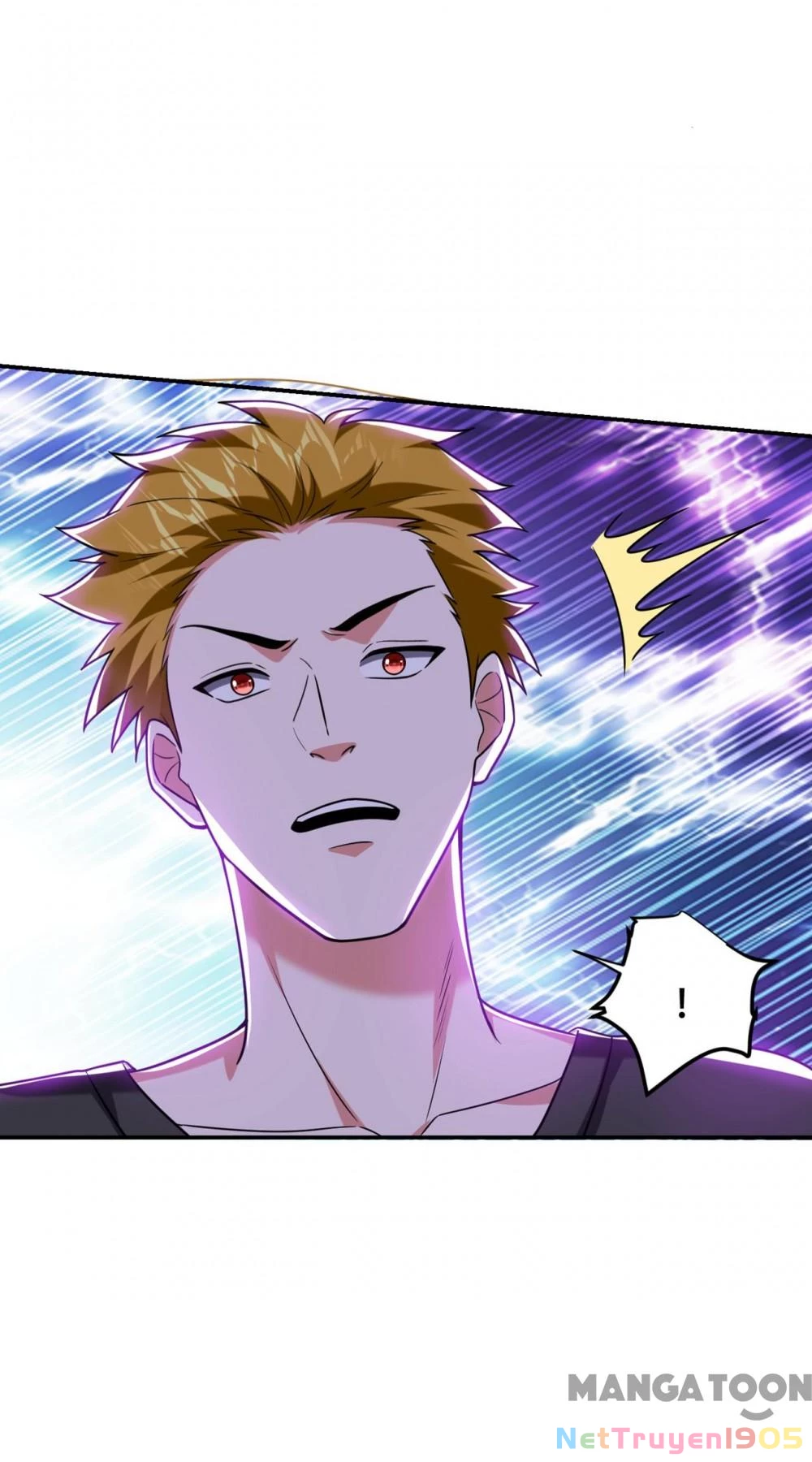 Nhặt Hoa Khôi Về Làm Vợ Chapter 256 - Trang 28