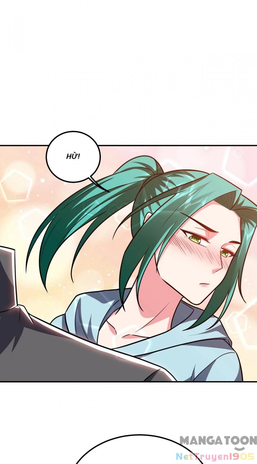 Nhặt Hoa Khôi Về Làm Vợ Chapter 258 - Trang 26
