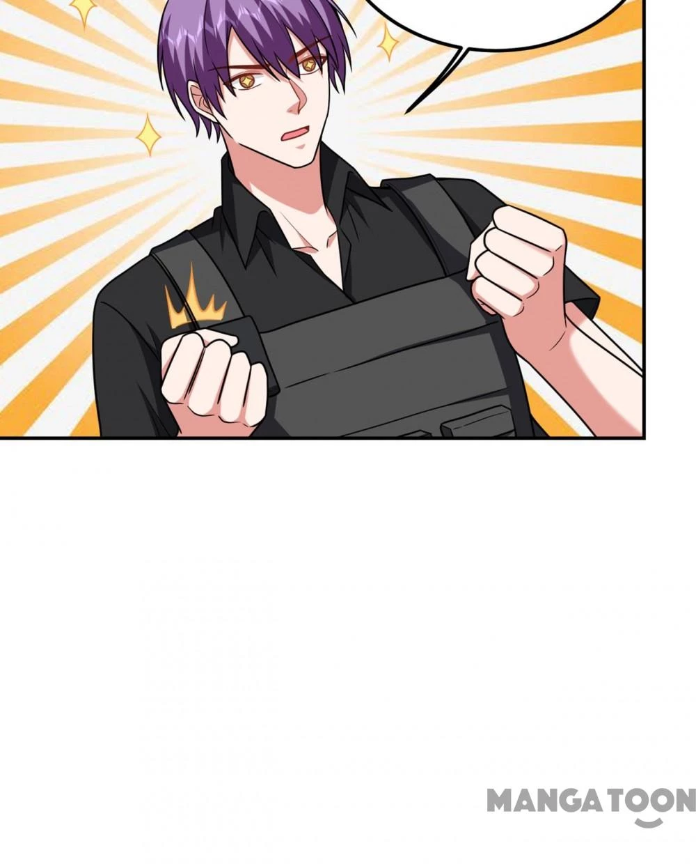 Nhặt Hoa Khôi Về Làm Vợ Chapter 258 - Trang 7