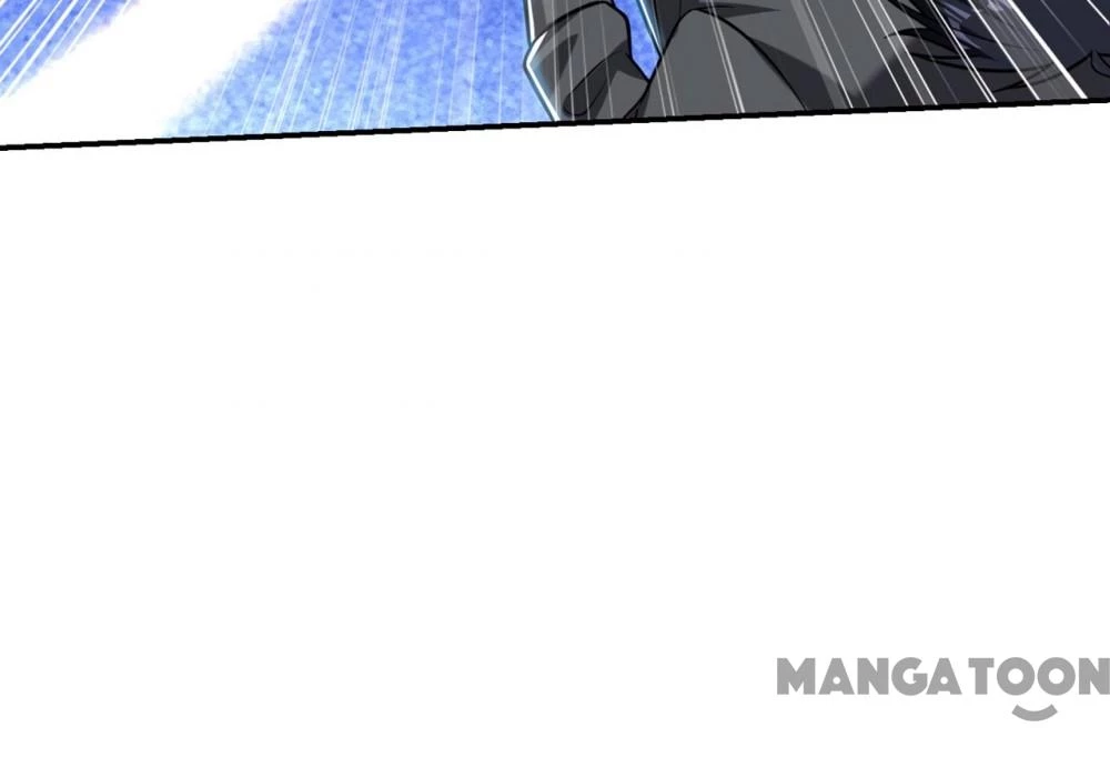 Nhặt Hoa Khôi Về Làm Vợ Chapter 259 - Trang 31