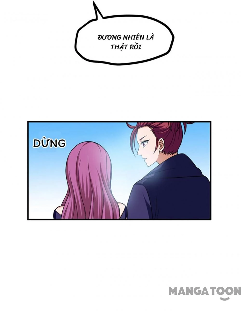 Nhặt Hoa Khôi Về Làm Vợ Chapter 26 - Trang 11