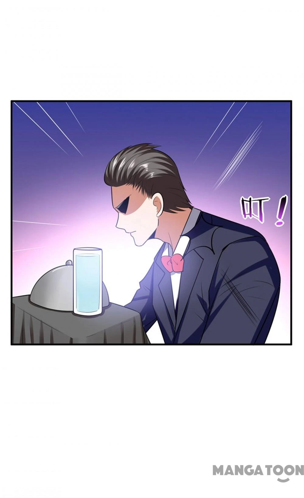 Nhặt Hoa Khôi Về Làm Vợ Chapter 26 - Trang 25