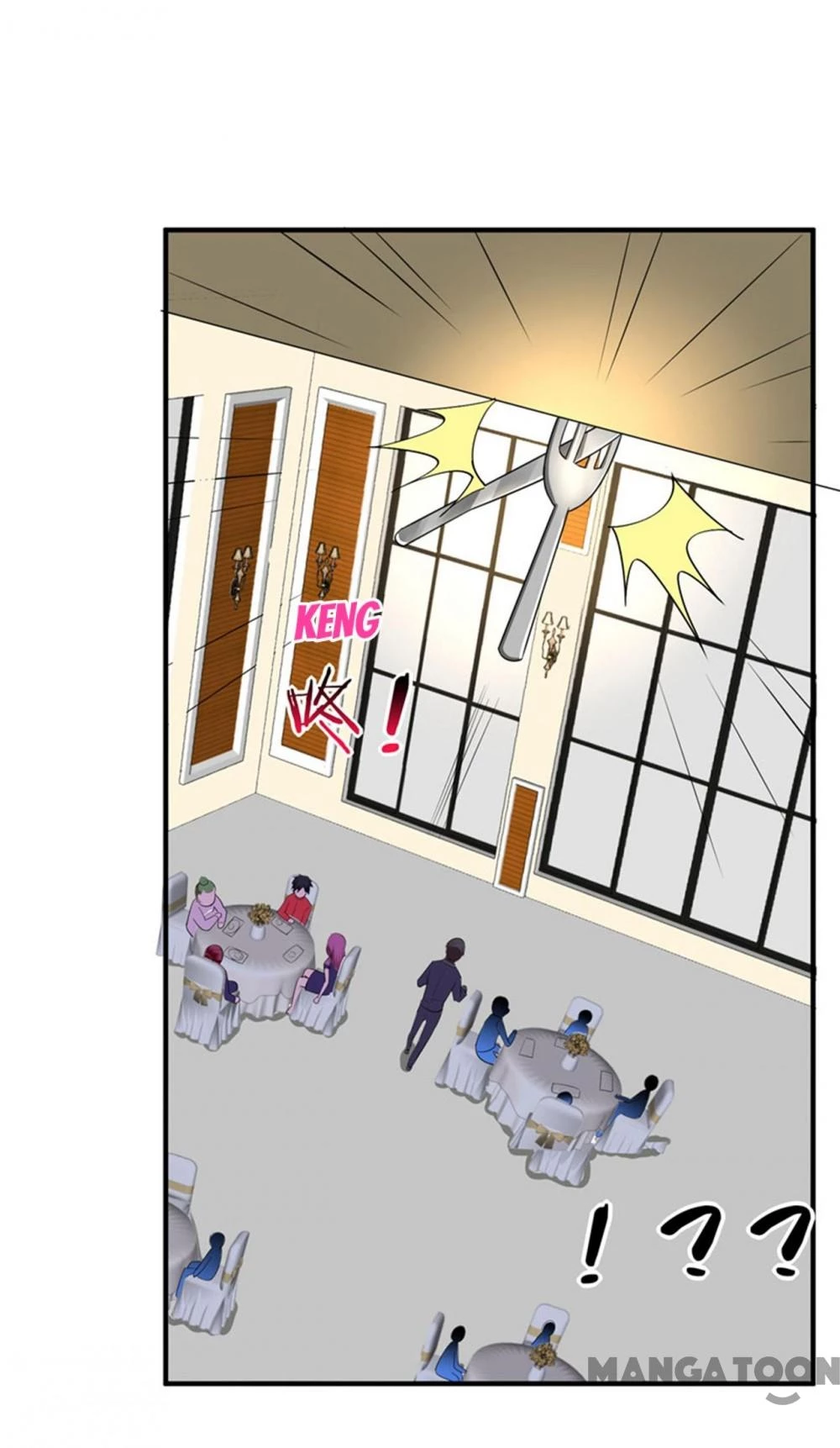 Nhặt Hoa Khôi Về Làm Vợ Chapter 26 - Trang 26