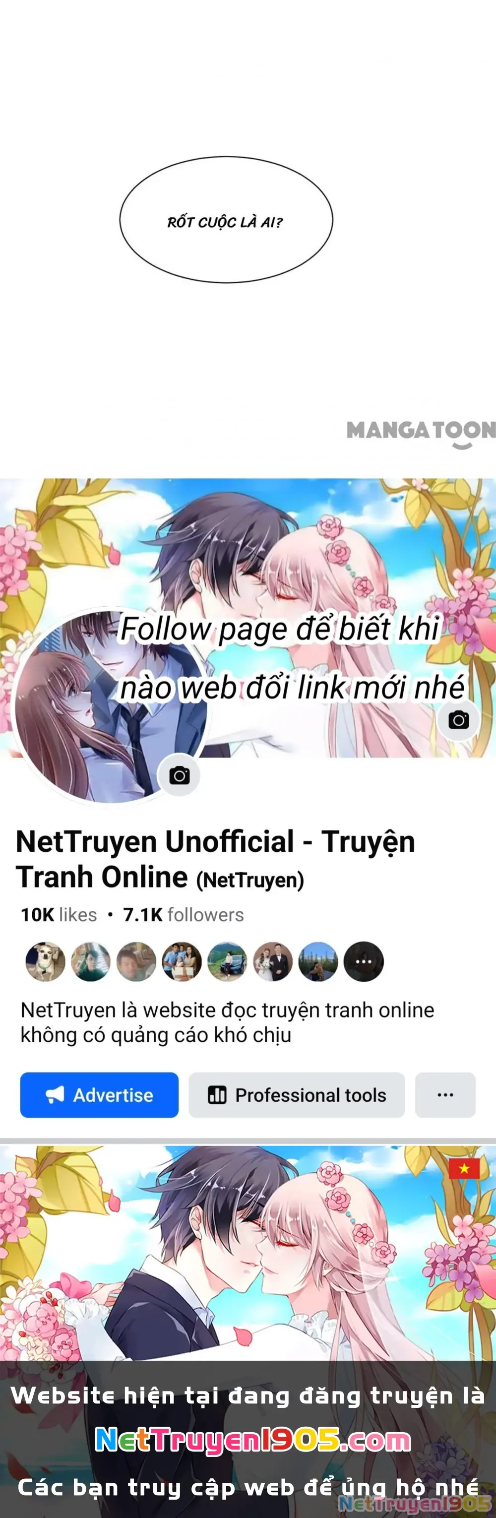 Nhặt Hoa Khôi Về Làm Vợ Chapter 26 - Trang 32