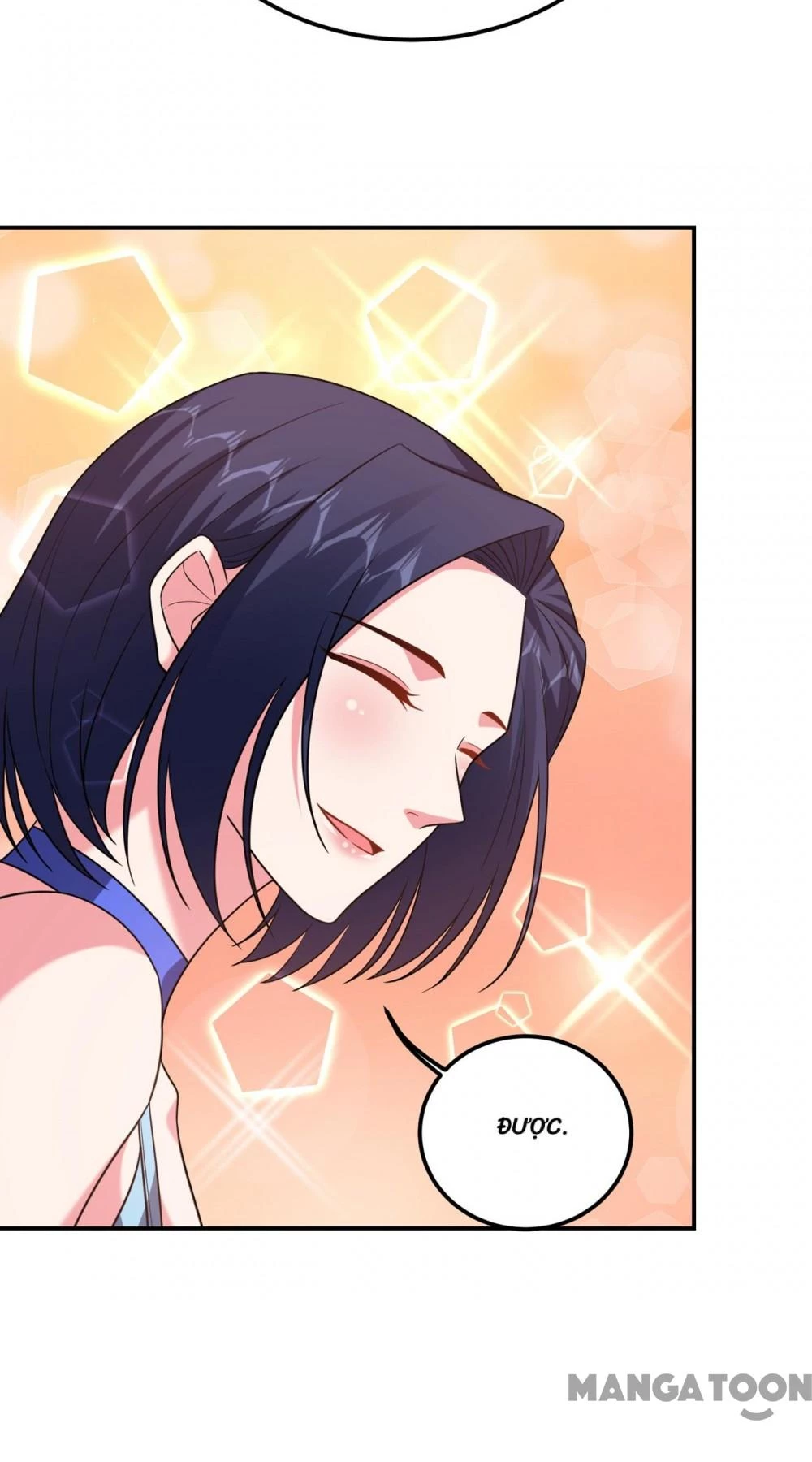 Nhặt Hoa Khôi Về Làm Vợ Chapter 261 - Trang 5