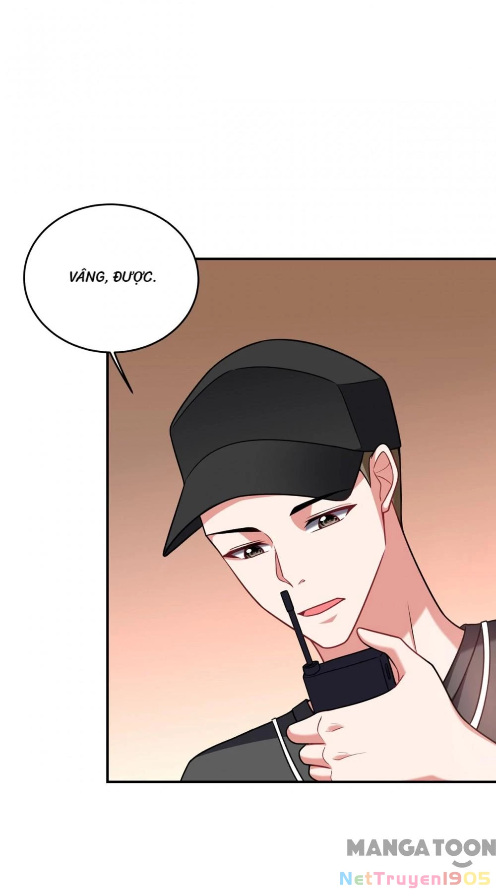 Nhặt Hoa Khôi Về Làm Vợ Chapter 262 - Trang 14