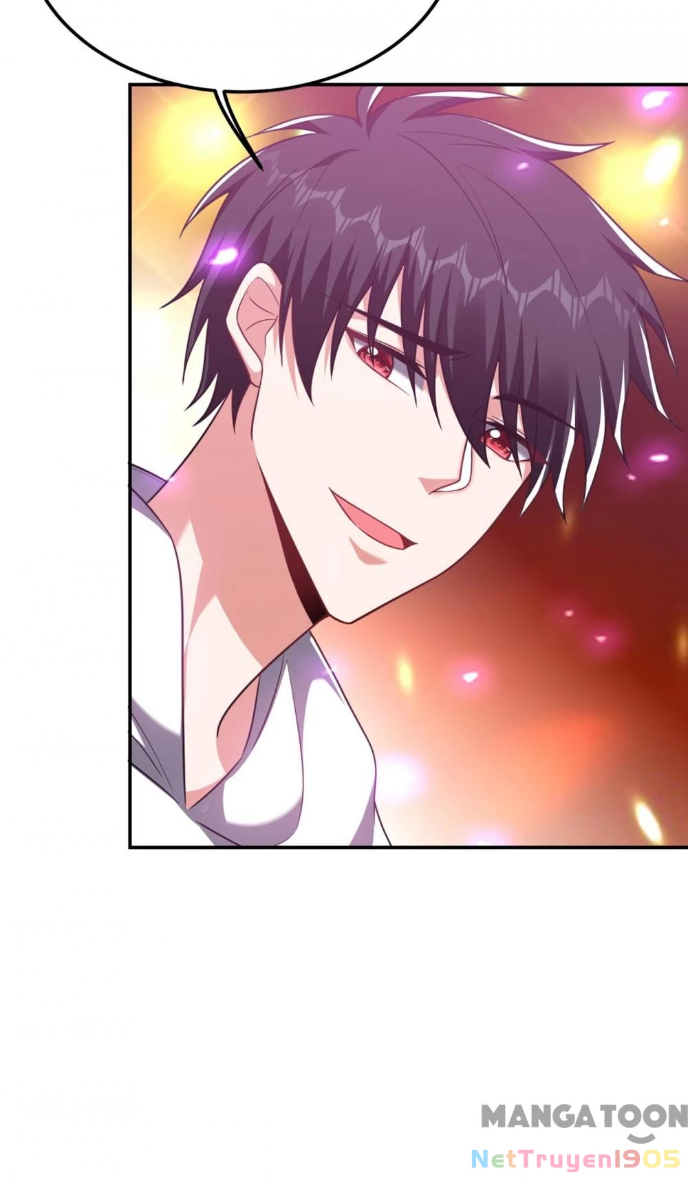 Nhặt Hoa Khôi Về Làm Vợ Chapter 262 - Trang 7