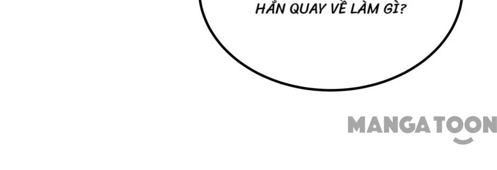 Nhặt Hoa Khôi Về Làm Vợ Chapter 264 - Trang 3