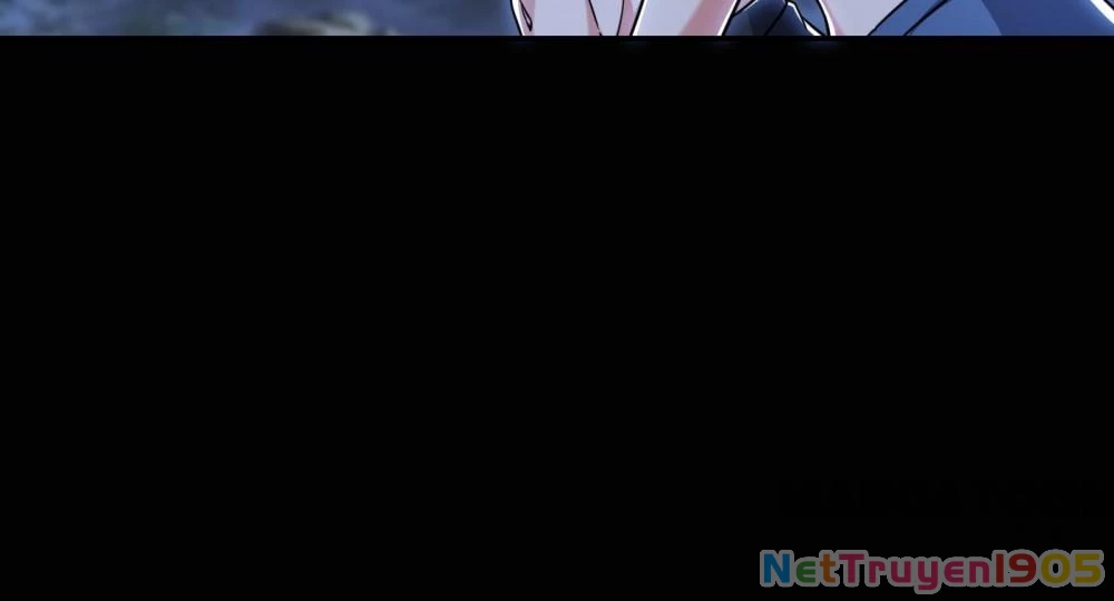 Nhặt Hoa Khôi Về Làm Vợ Chapter 265 - Trang 18