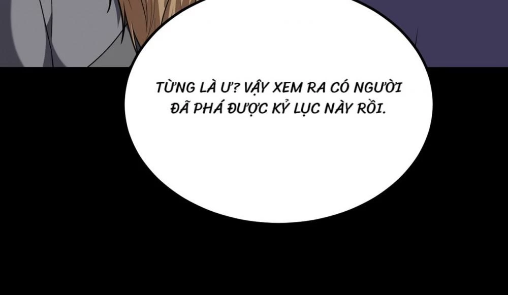 Nhặt Hoa Khôi Về Làm Vợ Chapter 266 - Trang 6