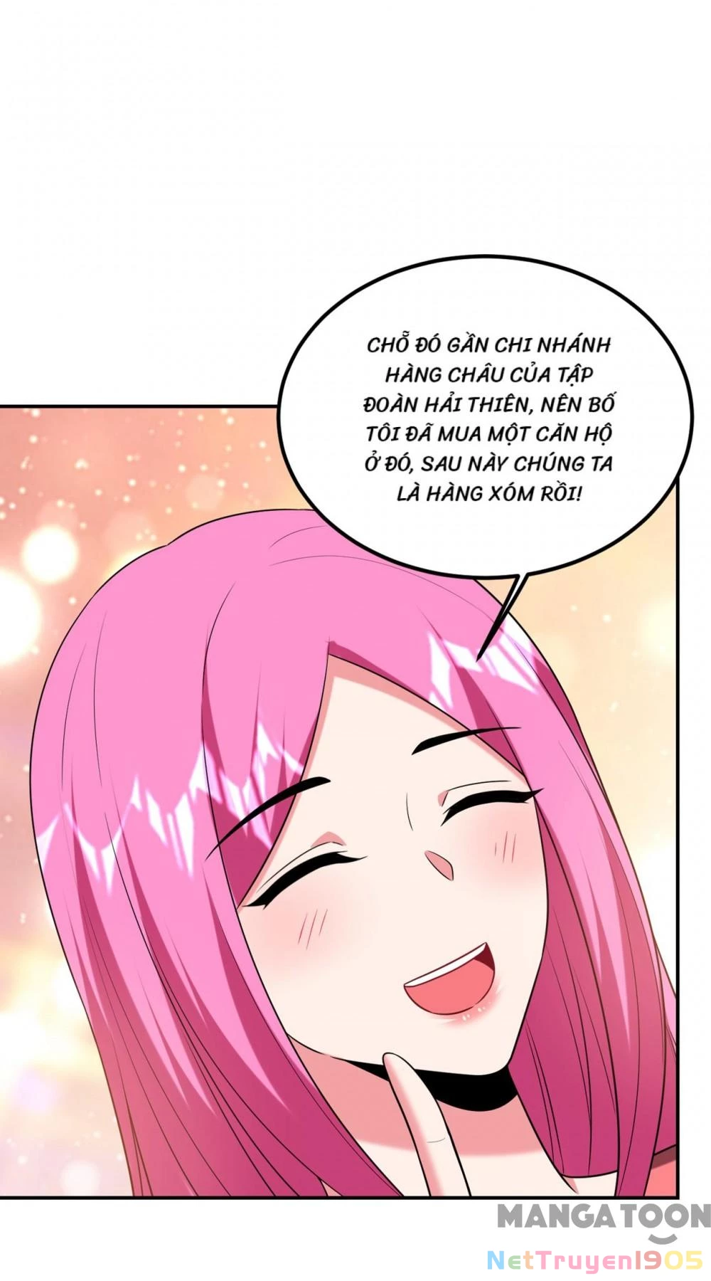 Nhặt Hoa Khôi Về Làm Vợ Chapter 267 - Trang 26