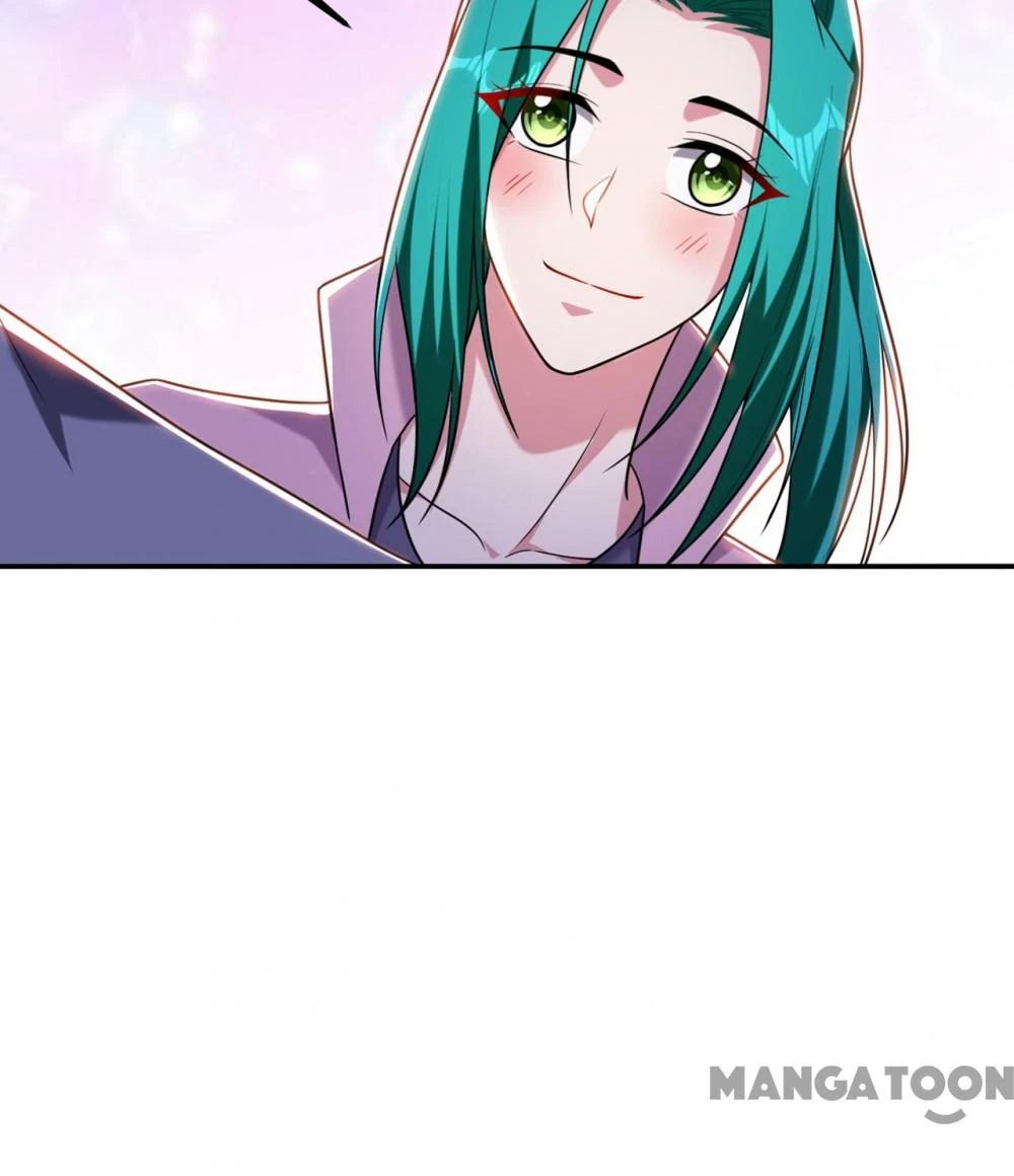 Nhặt Hoa Khôi Về Làm Vợ Chapter 268 - Trang 14