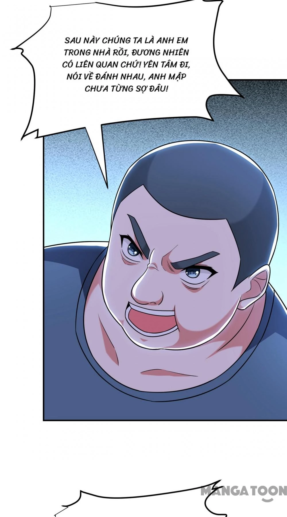 Nhặt Hoa Khôi Về Làm Vợ Chapter 268 - Trang 29
