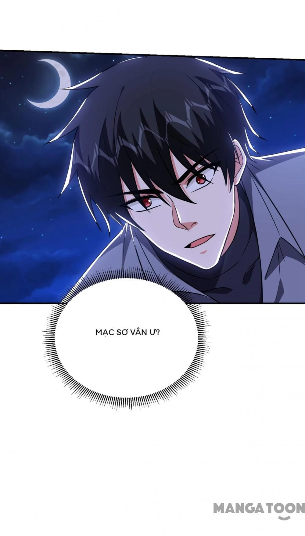 Nhặt Hoa Khôi Về Làm Vợ Chapter 269 - Trang 30