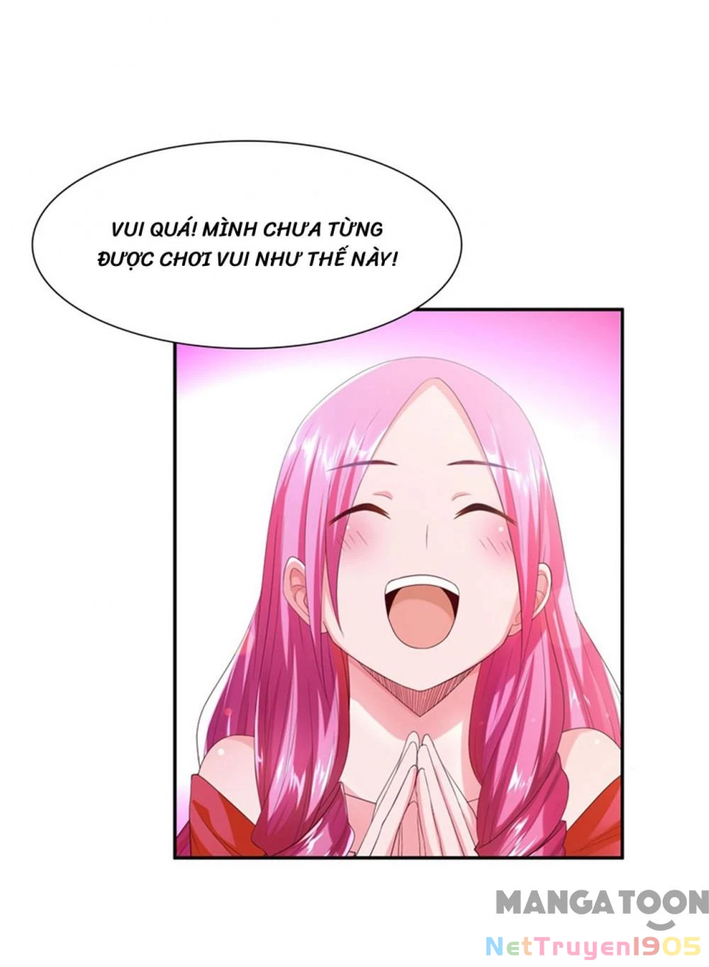 Nhặt Hoa Khôi Về Làm Vợ Chapter 27 - Trang 12