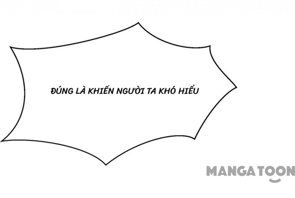 Nhặt Hoa Khôi Về Làm Vợ Chapter 27 - Trang 24