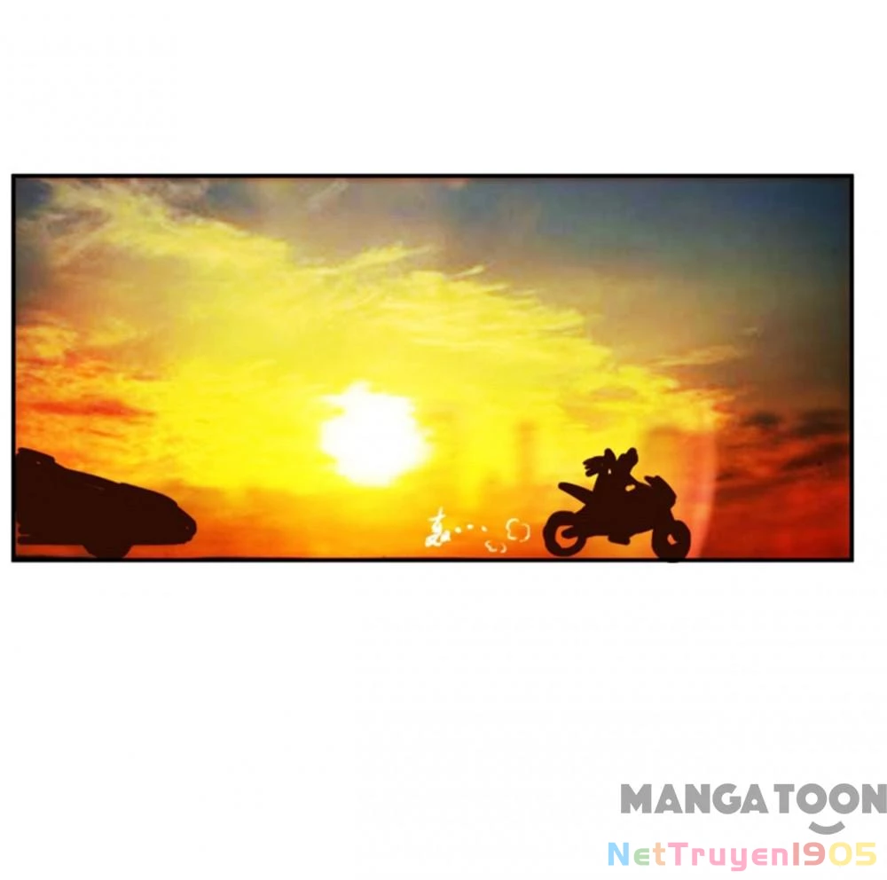 Nhặt Hoa Khôi Về Làm Vợ Chapter 27 - Trang 26