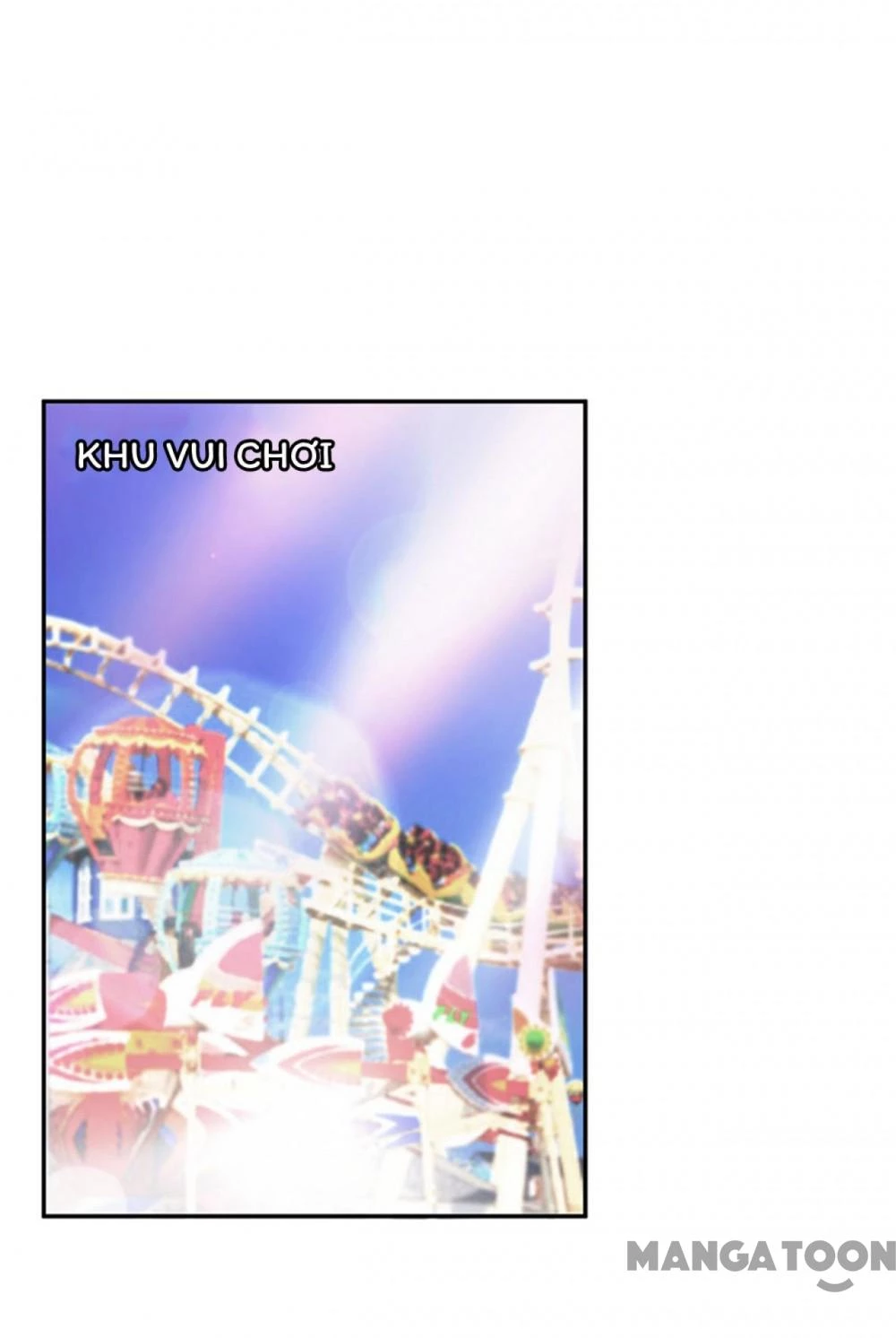 Nhặt Hoa Khôi Về Làm Vợ Chapter 27 - Trang 8