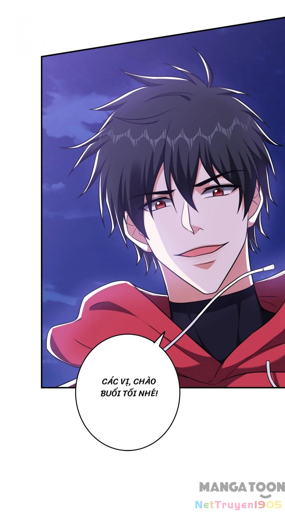 Nhặt Hoa Khôi Về Làm Vợ Chapter 273 - Trang 13