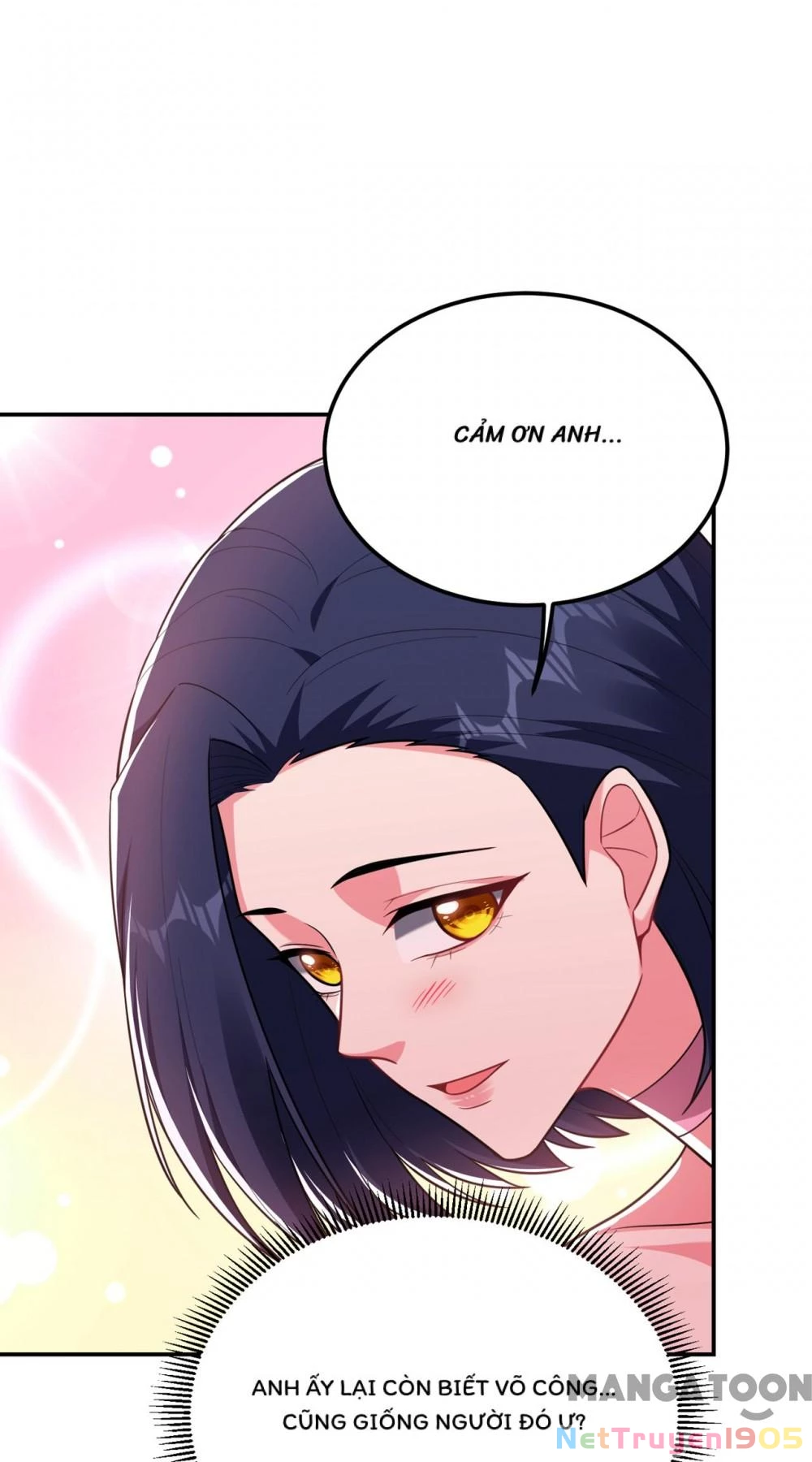Nhặt Hoa Khôi Về Làm Vợ Chapter 273 - Trang 19