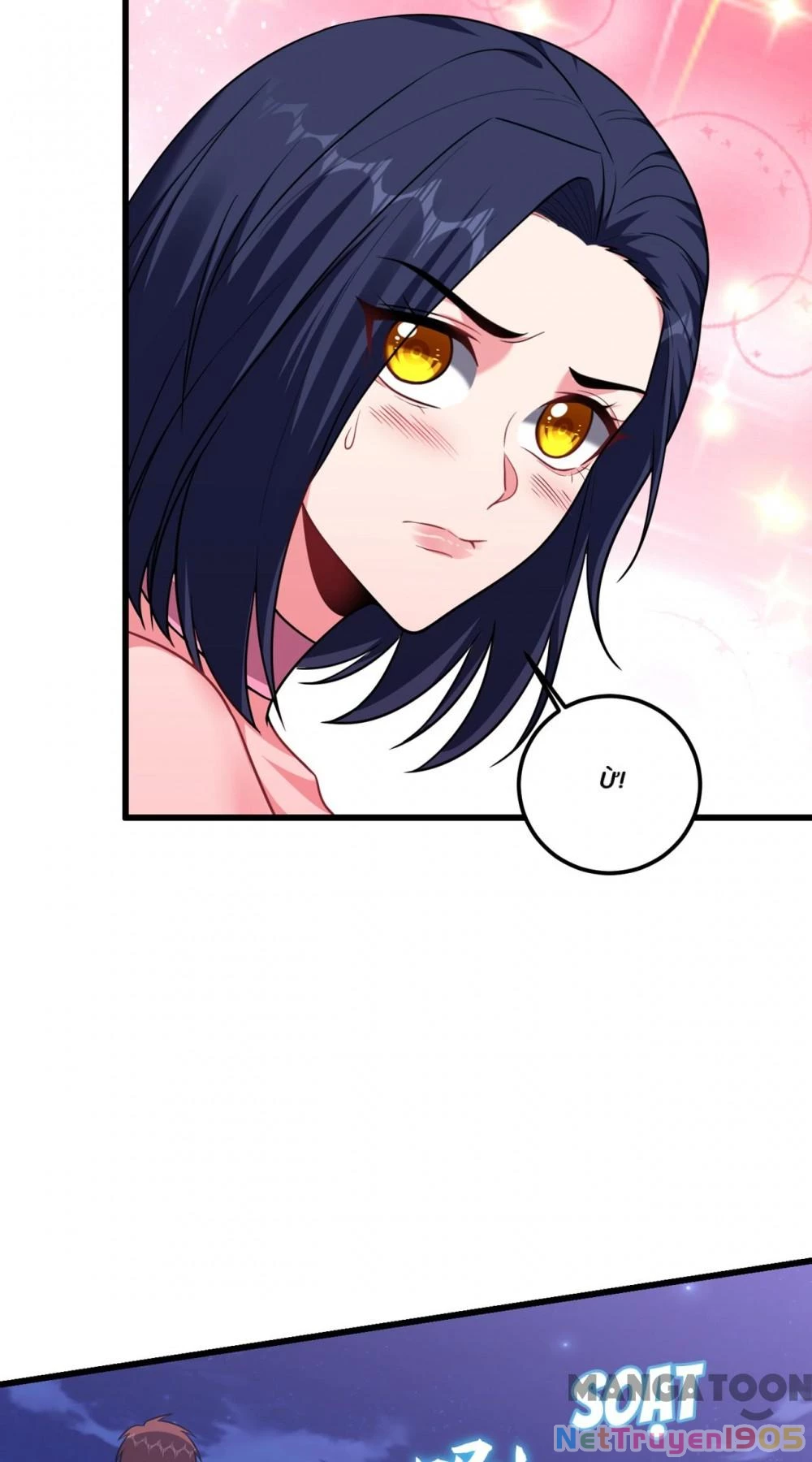 Nhặt Hoa Khôi Về Làm Vợ Chapter 274 - Trang 21