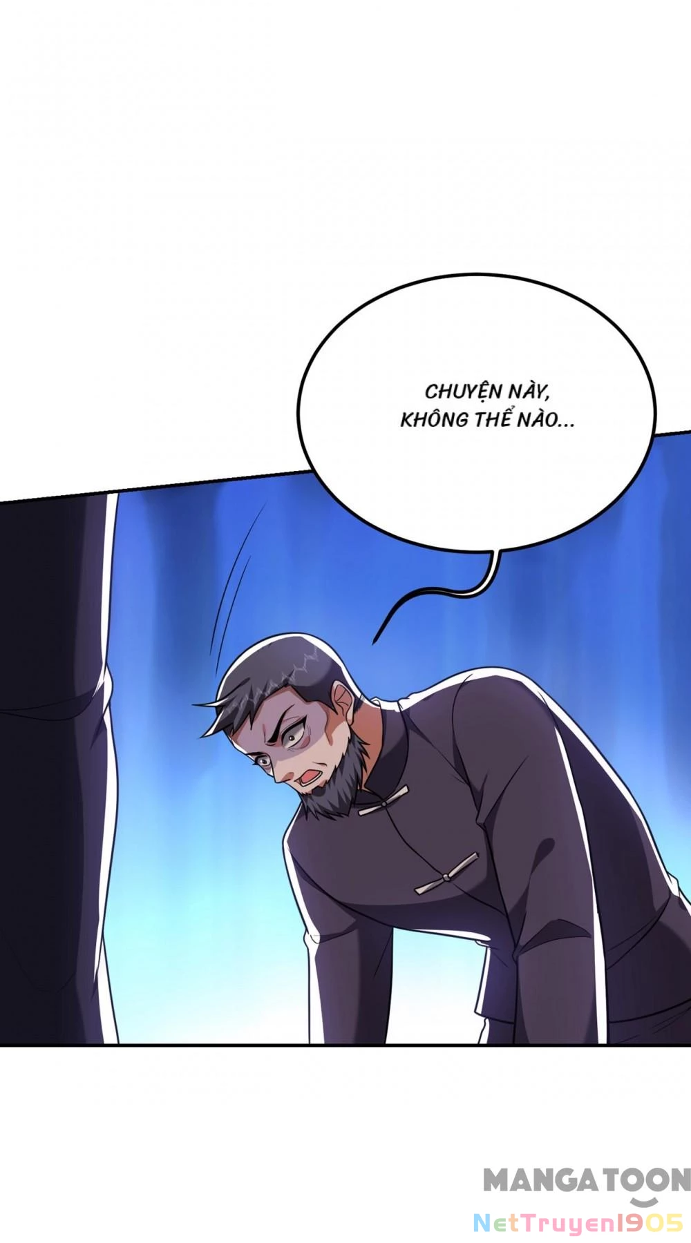 Nhặt Hoa Khôi Về Làm Vợ Chapter 275 - Trang 22