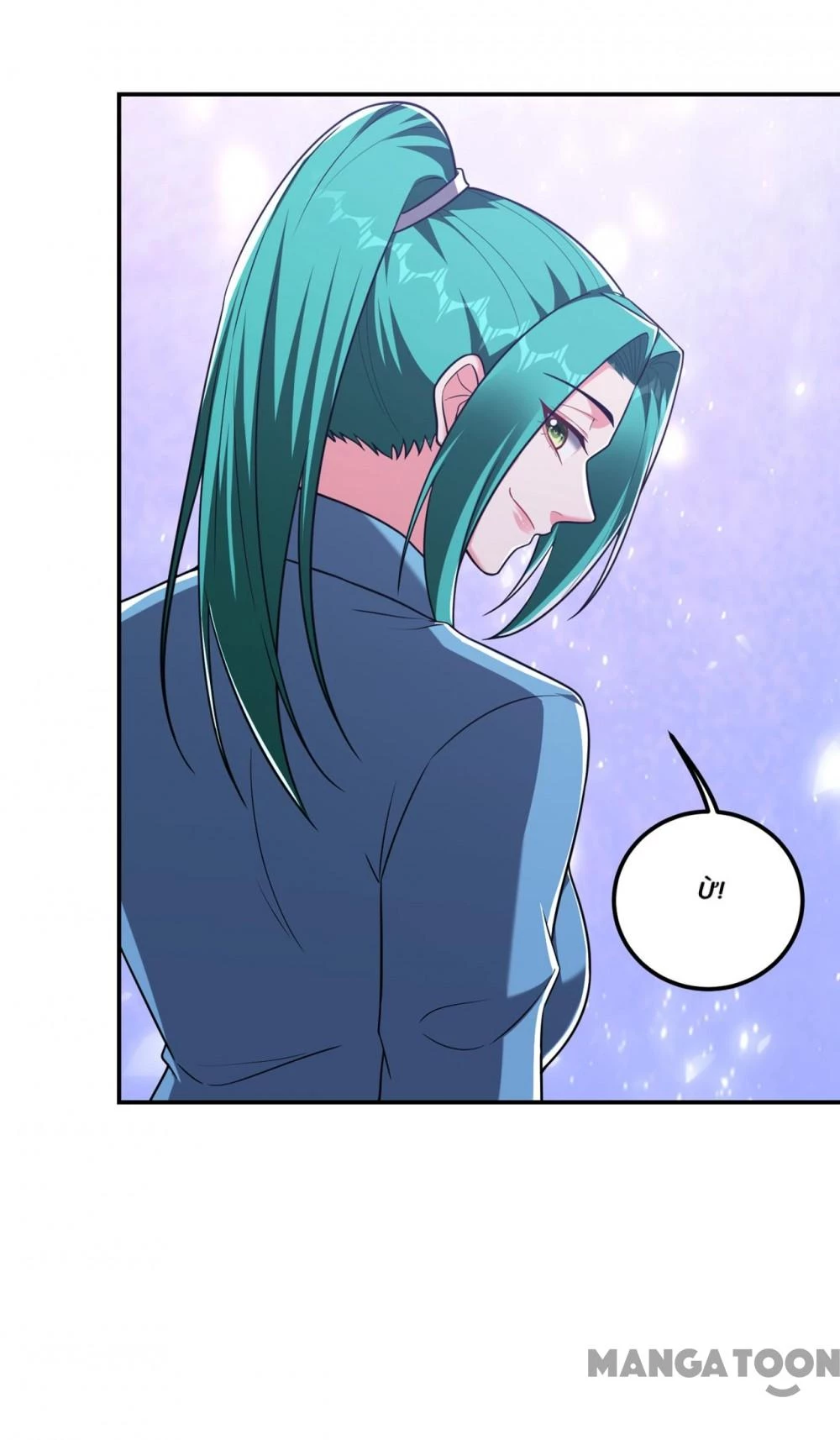 Nhặt Hoa Khôi Về Làm Vợ Chapter 276 - Trang 10