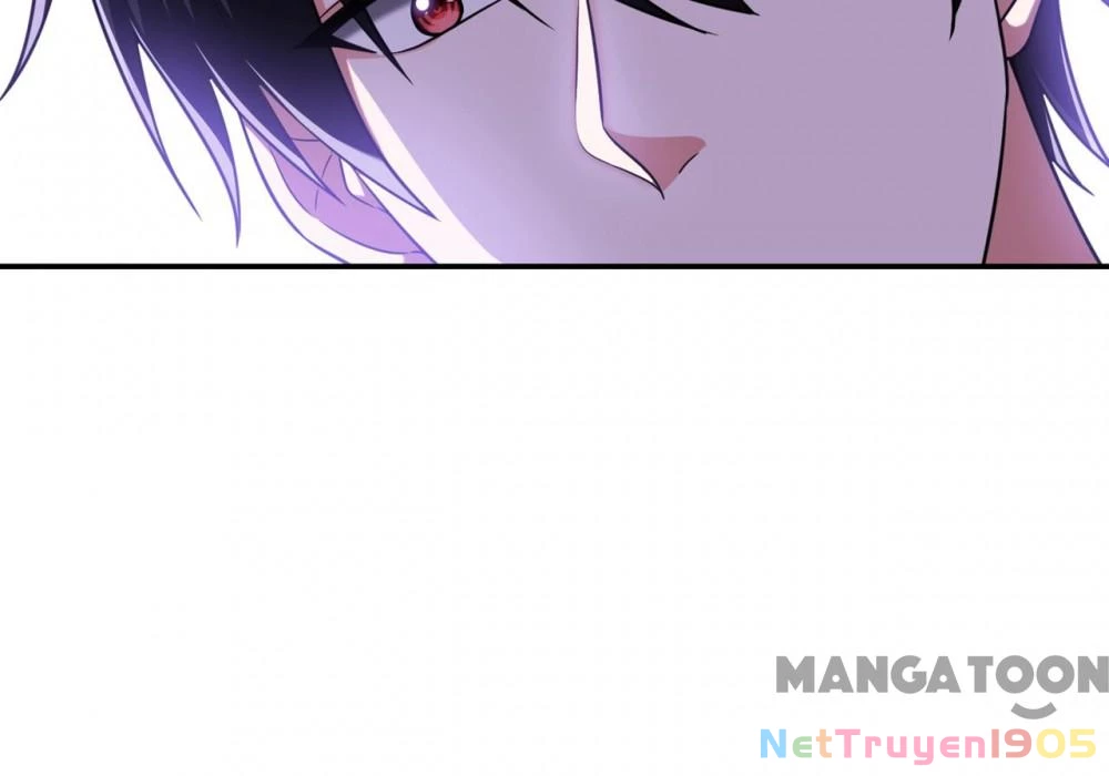 Nhặt Hoa Khôi Về Làm Vợ Chapter 277 - Trang 27
