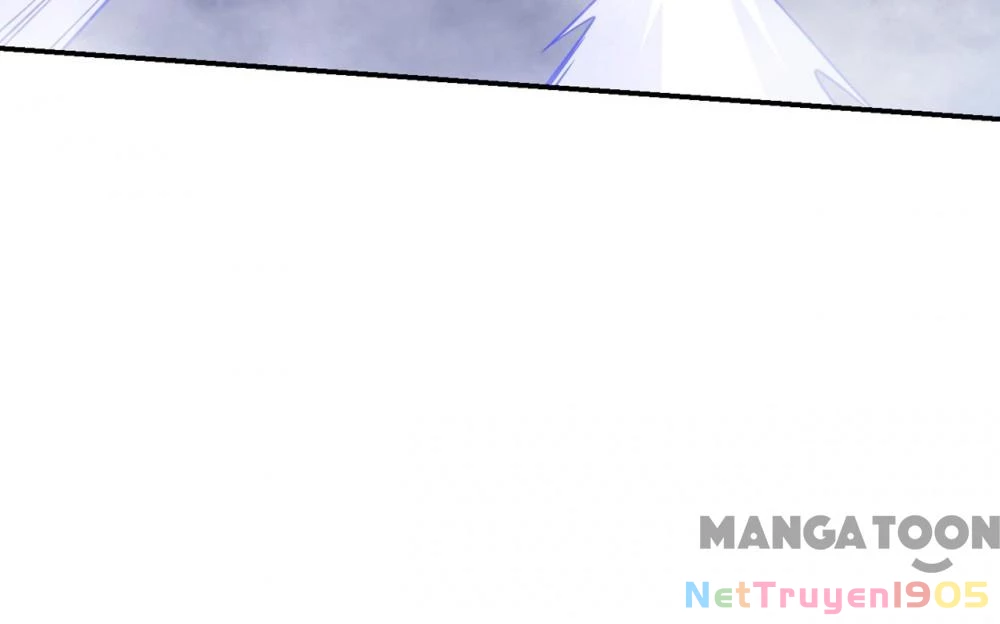 Nhặt Hoa Khôi Về Làm Vợ Chapter 278 - Trang 26