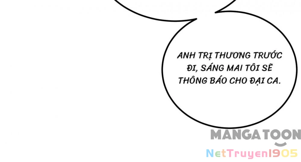 Nhặt Hoa Khôi Về Làm Vợ Chapter 278 - Trang 33