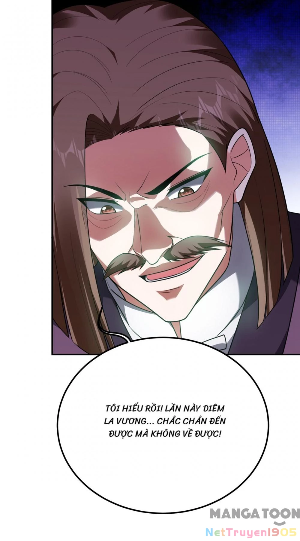 Nhặt Hoa Khôi Về Làm Vợ Chapter 279 - Trang 11