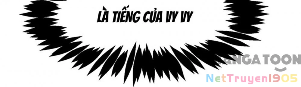 Nhặt Hoa Khôi Về Làm Vợ Chapter 28 - Trang 12