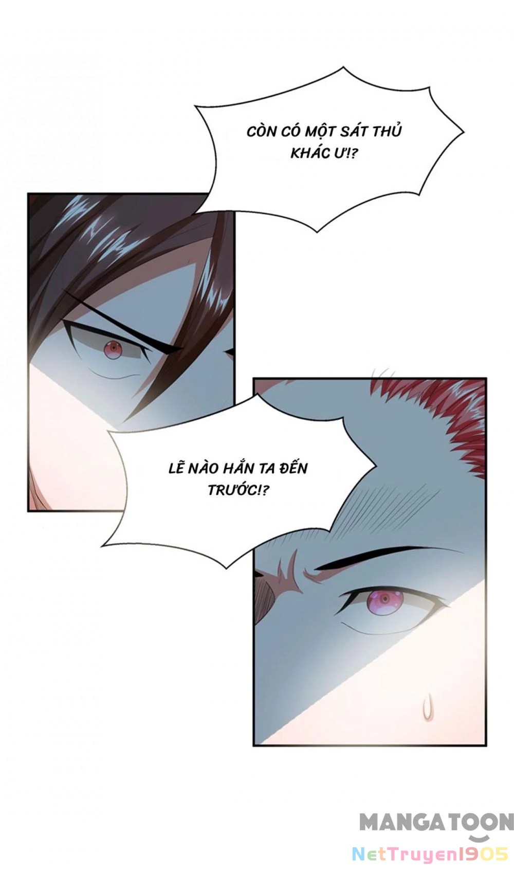 Nhặt Hoa Khôi Về Làm Vợ Chapter 28 - Trang 13
